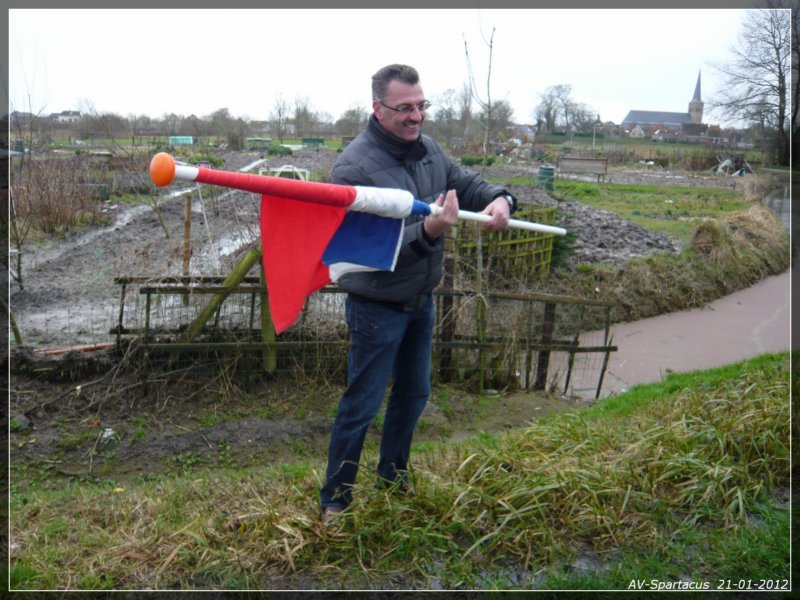 nieuwjaarsloop127.jpg